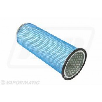 VPD7053 Air Filter Inner  228X84X75mm